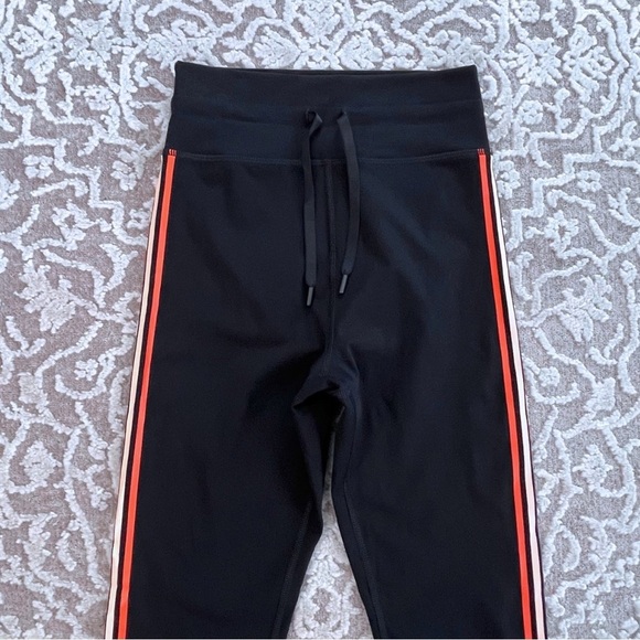 Sarah Day X Wildfox Active Rally Leggings - Picture 4 of 13